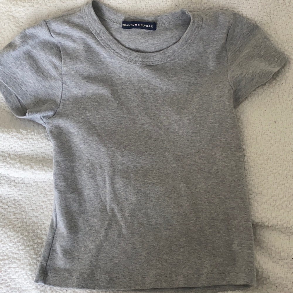 Brandy Melville Tee